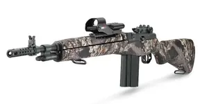springfieldscout.webp