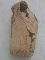 2013-03-01 11.42.17.webp