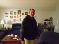 DSCF3150.webp