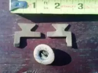 towersbutton.webp
