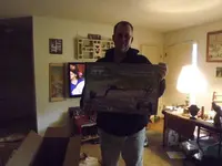 DSCF3143.webp