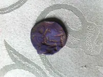mysterious coin funde 802.webp