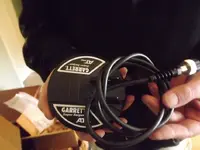 DSCF3148.webp