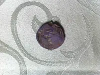 mysterious coin funde 800.webp