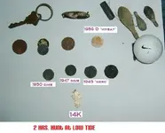 DSCF2151.webp