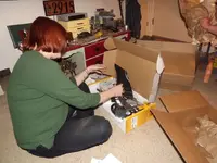 DSCF3123.webp DSCF3123.webp