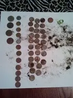 finds F2 3-16-13.webp