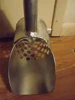 DSCF3137.webp