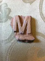 Printing letter funde 797.webp