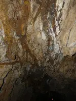 525114_4996283356811_348299186_n.webp