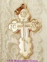 DSCF2173.webp