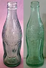cokes.webp