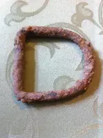 Buckle funde 794.webp