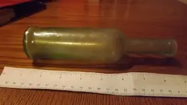 aqua bottle 003.webp