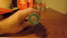 aqua bottle 004.webp