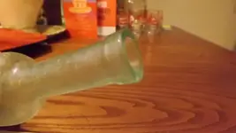 aqua bottle 006.webp