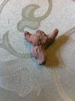 Broken Figurinefunde 789.webp