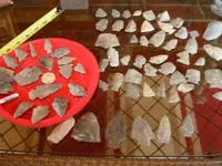 2012 arrowheads 005.webp