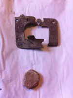 Broken Bucke and Seal funde 788.webp