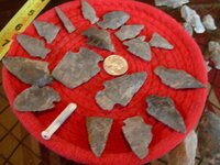 2012 arrowheads 004.JPG