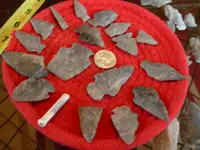 2012 arrowheads 004.webp