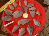 2012 arrowheads 003.webp