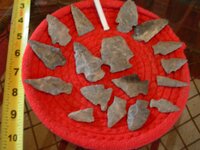 2012 arrowheads 002.JPG