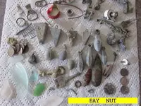 0311NUT.webp
