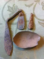 spoons funde 781.webp