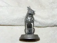 Nipper_01.webp