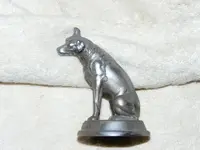 Nipper_02.webp