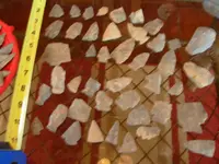 2012 arrowheads 001.webp