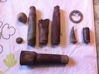 shells and bullets funde 780.webp