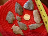 2012 arrowheads 006.webp
