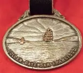 Selig Brothers Watch Fob.webp Selig Brothers Watch Fob.webp