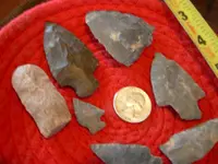 2012 arrowheads 009.webp