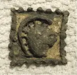 Knight crest.webp