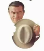 eat my hat.webp