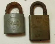 2 Sites CSH O StJ and V 03 2013 Locks.webp
