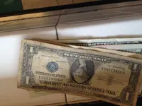 Silver Dollar2.webp Silver Dollar2.webp