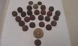 3-16-13buttons.webp