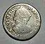 coin.webp