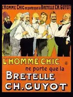 buckle_suspenders_Guyot_advertizement_color.webp