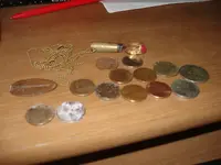 finds 03 29 2013.webp