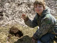 CADENS FIRST SILVER COINS 017.webp