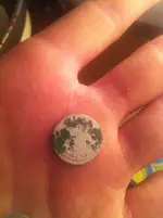 silber 3 funde 614.webp