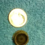 brass 2.webp