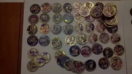painted coin.webp