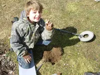 CADENS FIRST SILVER COINS 014.webp