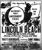 LincolnPark_Baltimore_1938.webp